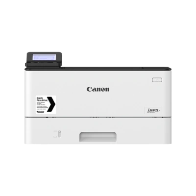 Canon i-SENSYS LBP226dw (3516C007) МФУ лазерное