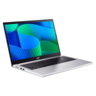 ACER Extensa 15 EX215-57-760A NX.EJBER.006 Ноутбук 3