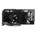 ASRock RX7650GRE CL 8GO Видеокарта