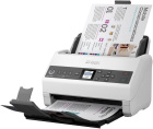 Epson WorkForce DS-730N B11B259401 Сканер 6