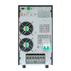 ЭНЕРГИЯ ИБП Pro OnLine 12000 (EA-9010H) 192V напольный (Е0201-0048) 10