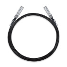 TP-Link TL-SM5220-1M 1-метровый кабель прямого подключения SFP+ 10 Гбит/с