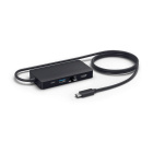 Jabra PanaCast USB Hub (022650) 14207-58 Концентратор