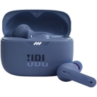 JBL TUNE T230 TWS JBLT230NCTWSBLU Наушники беспроводные 4