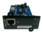 PowerCom CY504 Контроллер SNMP-карта