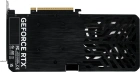 Palit NE75060S19P1-GB2063D Видеокарта 3