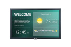 LG 22SM3G-B LED панель