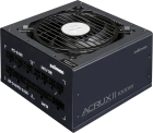 Zalman Acrux II ZM1000-ARX2 Блок питания