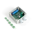 Bastion AquaBast Float ¾ Электронный поплавок для резервных баков  3