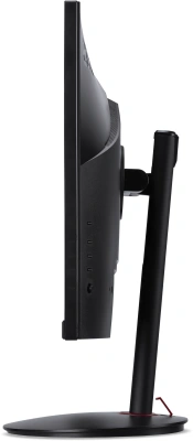 Acer Nitro XV272KLVbmiipruzx Монитор (UM.HX2EE.V18) 5