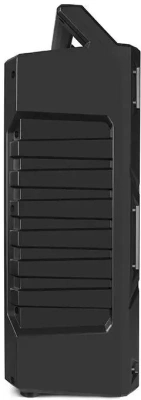 SVEN PS-435 SV-019075 Aкустическая система 3