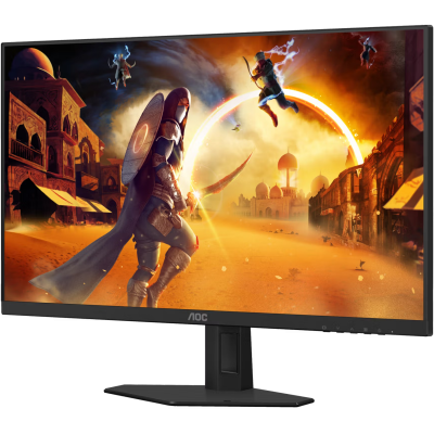 AOC 25G4SRE Монитор 1