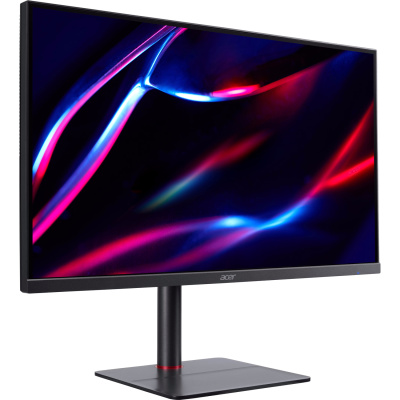 Acer XV275KVymipruzx Монитор UM.HX5EE.V05 4