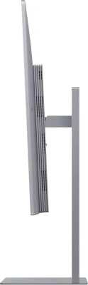 Samsung LS32FM902SIXCI Монитор 7