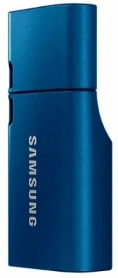 Samsung Drive 128GB MUF-128DA/APC USB накопитель 3