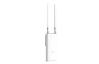 IP-COM IUAP-AC-M Wi-Fi точка доступа 5