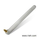 RF elements Omni Antenna 2.4/5 GHz 2/3dBi (OARDSBX-DUAL25) Wi-Fi Антенна