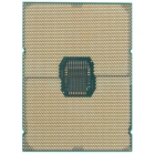 Intel Xeon Platinum 8358 OEM CD8068904572302 Процессор  2