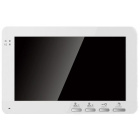AltCam VDP71+VP6001 Комплект домофонов 3
