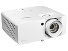 Optoma ZK451 Лазерный проектор