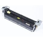 HP RM2-5692 Печь в сборе