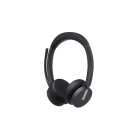 Yealink WH64 DUAL UC Гарнитура беспроводная 3