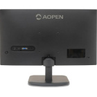 Aopen 27CL1Ebmix UM.HC1EE.E02 Монитор  6