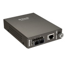 D-Link DMC-700SC/E Медиаконвертер 