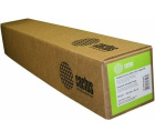 Cactus Eco CS-LFP80-420457E Бумага