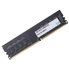Apacer AU04GGB26CQTBGH Модуль памяти