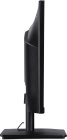 Acer V277UEbmiipxv Монитор UM.HV7EE.E10 4
