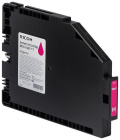 Ricoh 257061 Текстильные чернила пурпурные