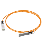 FIBO FT-Q100-AOC25m Кабель