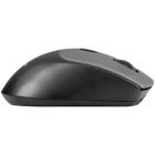 ExeGate Professional Standard BT-070 EX298897RUS Мышь 5