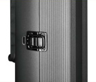 Cactus FloorExpert CS-PSFLE-200X150 Экран 4