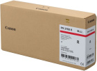 Canon PFI-3700R 6449C001 Картридж