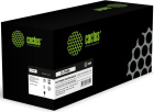 Cactus CS-TK3060 Картридж лазерный
