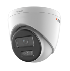 iFlow F-IC-1342CIW(2.8mm) 311332241 IP-камера