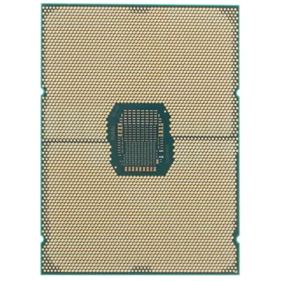 Intel Xeon Platinum 8358 OEM CD8068904572302 Процессор  1