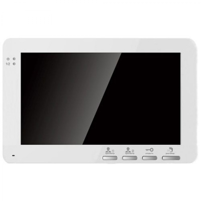 AltCam VDP71+VP6001 Комплект домофонов 2