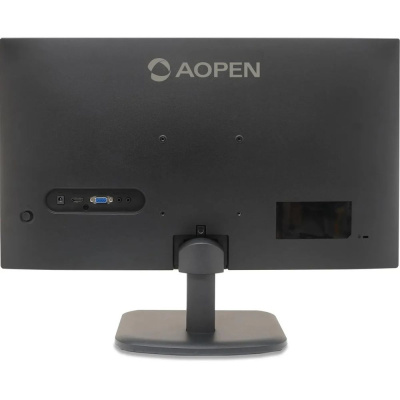 Aopen 27CL1Ebmix UM.HC1EE.E02 Монитор  5
