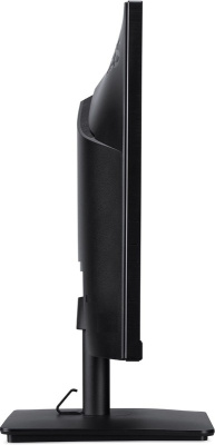 Acer V277UEbmiipxv Монитор UM.HV7EE.E10 3