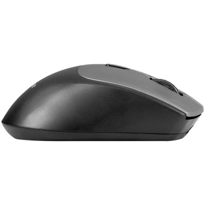 ExeGate Professional Standard BT-070 EX298897RUS Мышь 4