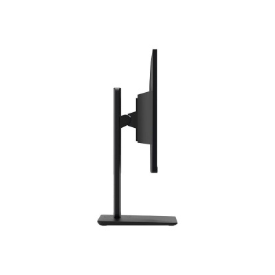 MSI 24" PRO MP245PG 9S6-3PC19M-014 Монитор 5