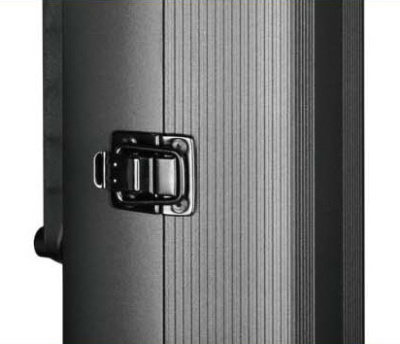 Cactus FloorExpert CS-PSFLE-200X150 Экран 3