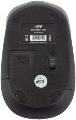 HIPER HOMW-082 Мышь 1
