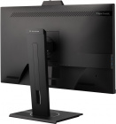 ViewSonic VG2740V Монитор  9