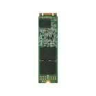 Transcend TS1TMTS830S Накопитель 3