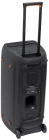 JBL Partybox 310 JBLPARTYBOX310RU/PARTYBOX310-EU Портативная аудиосистема 2