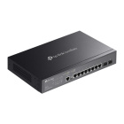 TP-Link SG3210 Управляемый коммутатор